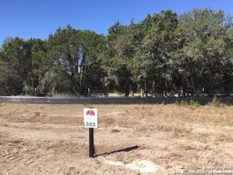 5386 Ranch Road 1376 #333 Fredericksburg TX 78624
