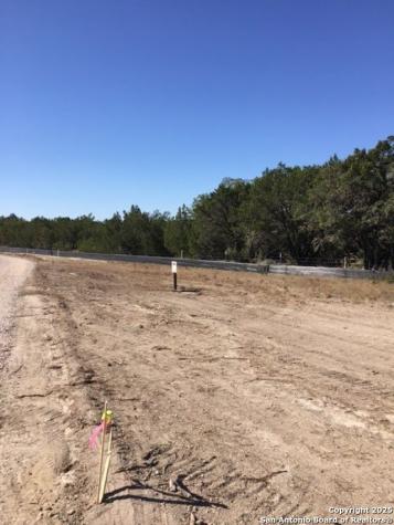 5386 Ranch Road 1376 #333 Fredericksburg TX 78624