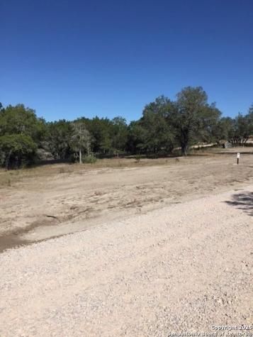 5386 Ranch Road 1376 #333 Fredericksburg TX 78624