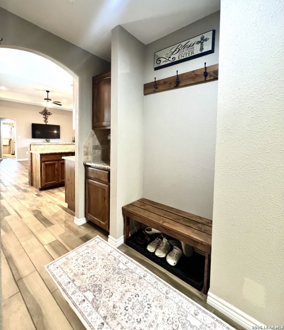 1729 Vista View Drive Pleasanton TX 78064