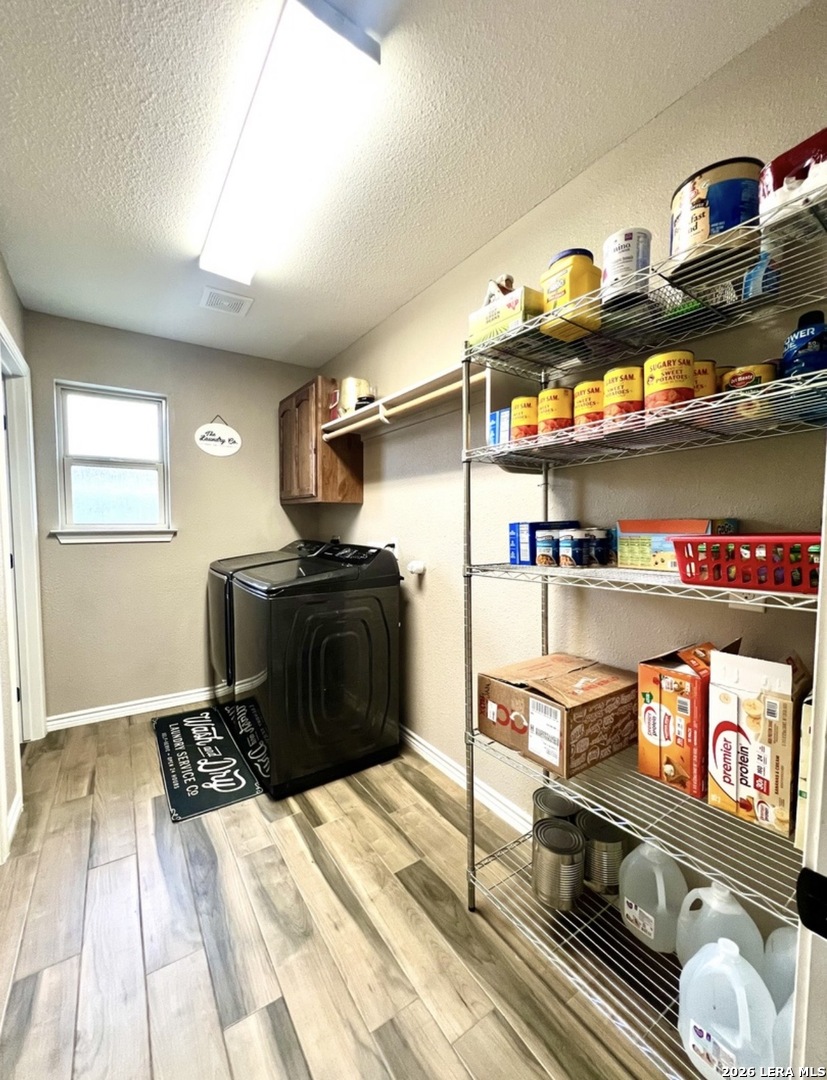 1729 Vista View Drive Pleasanton TX 78064