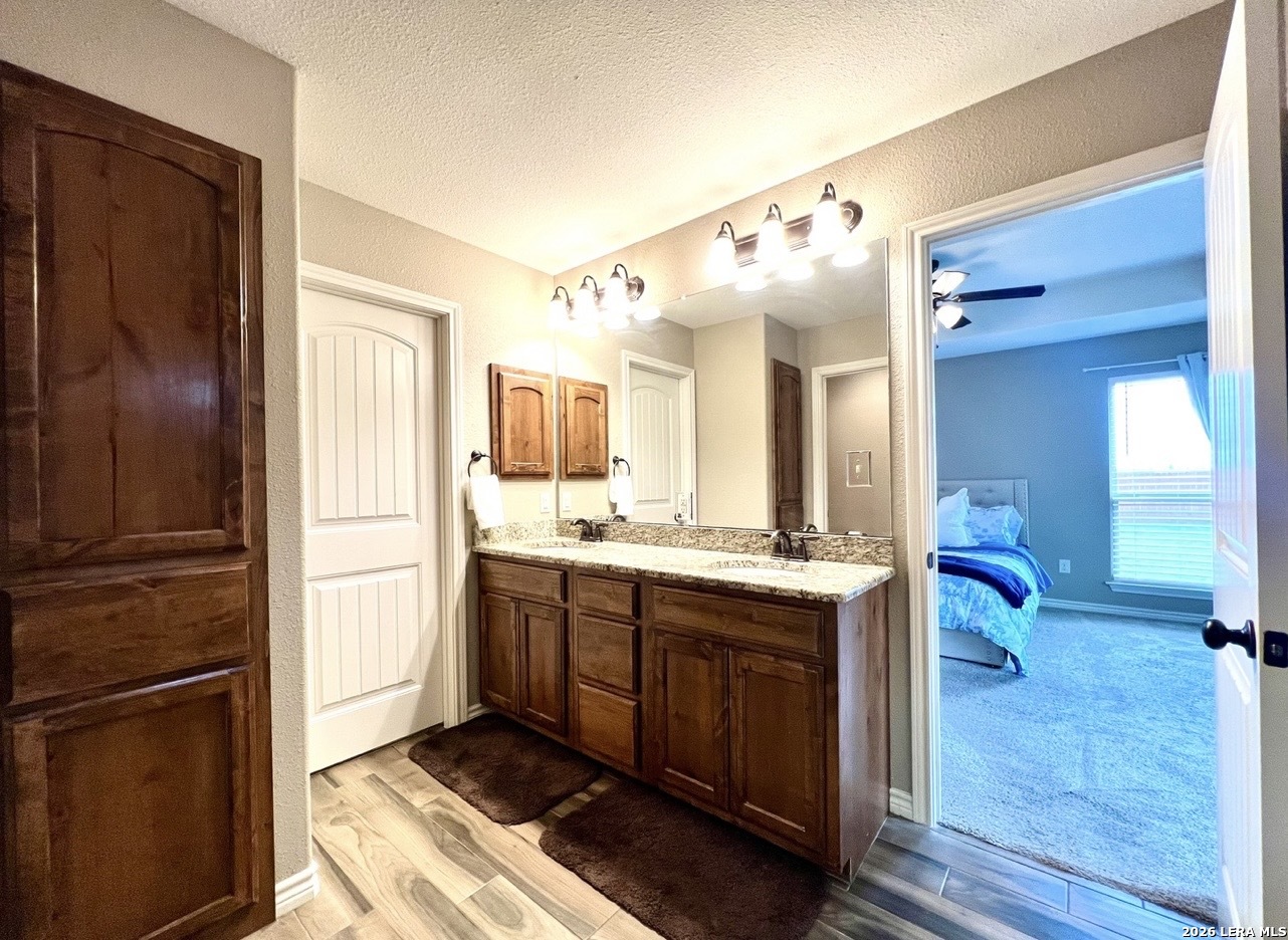 1729 Vista View Drive Pleasanton TX 78064