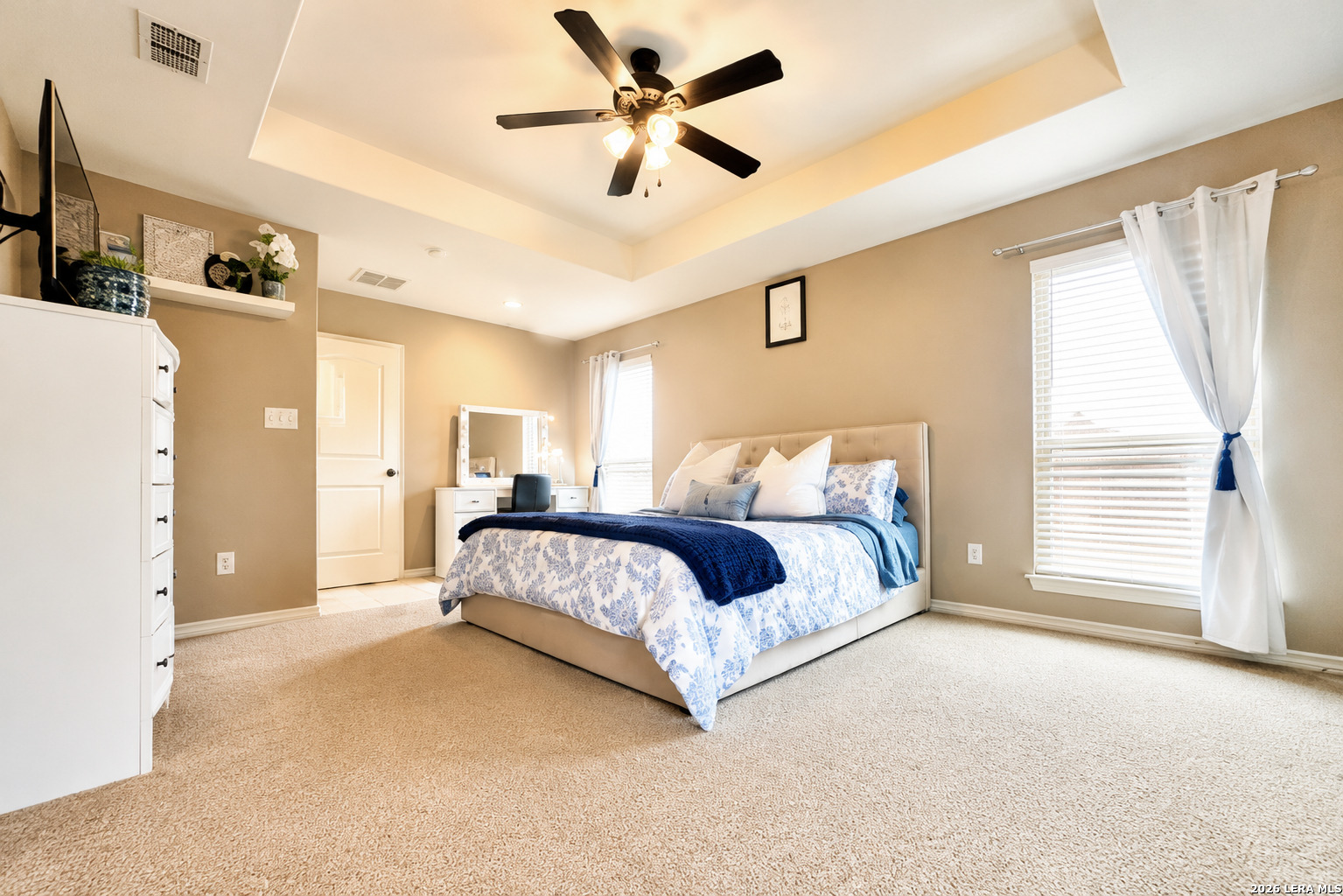 1729 Vista View Drive Pleasanton TX 78064