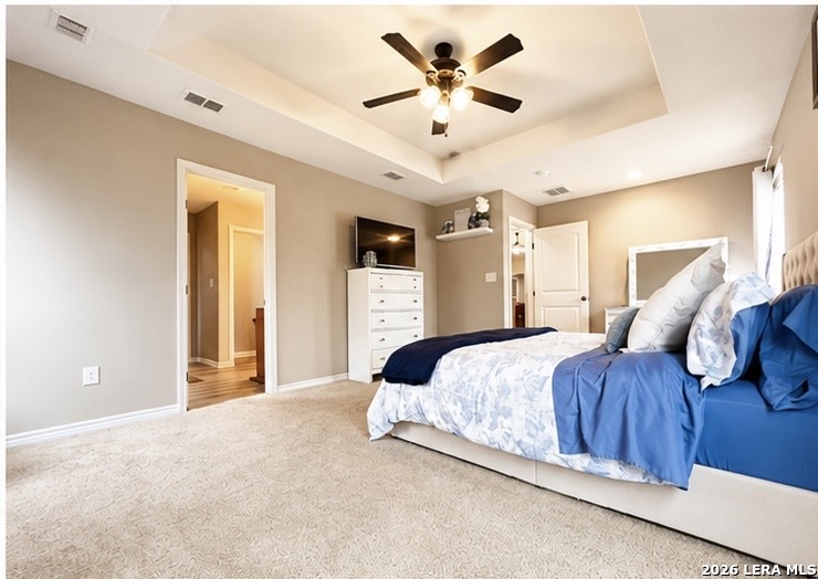 1729 Vista View Drive Pleasanton TX 78064