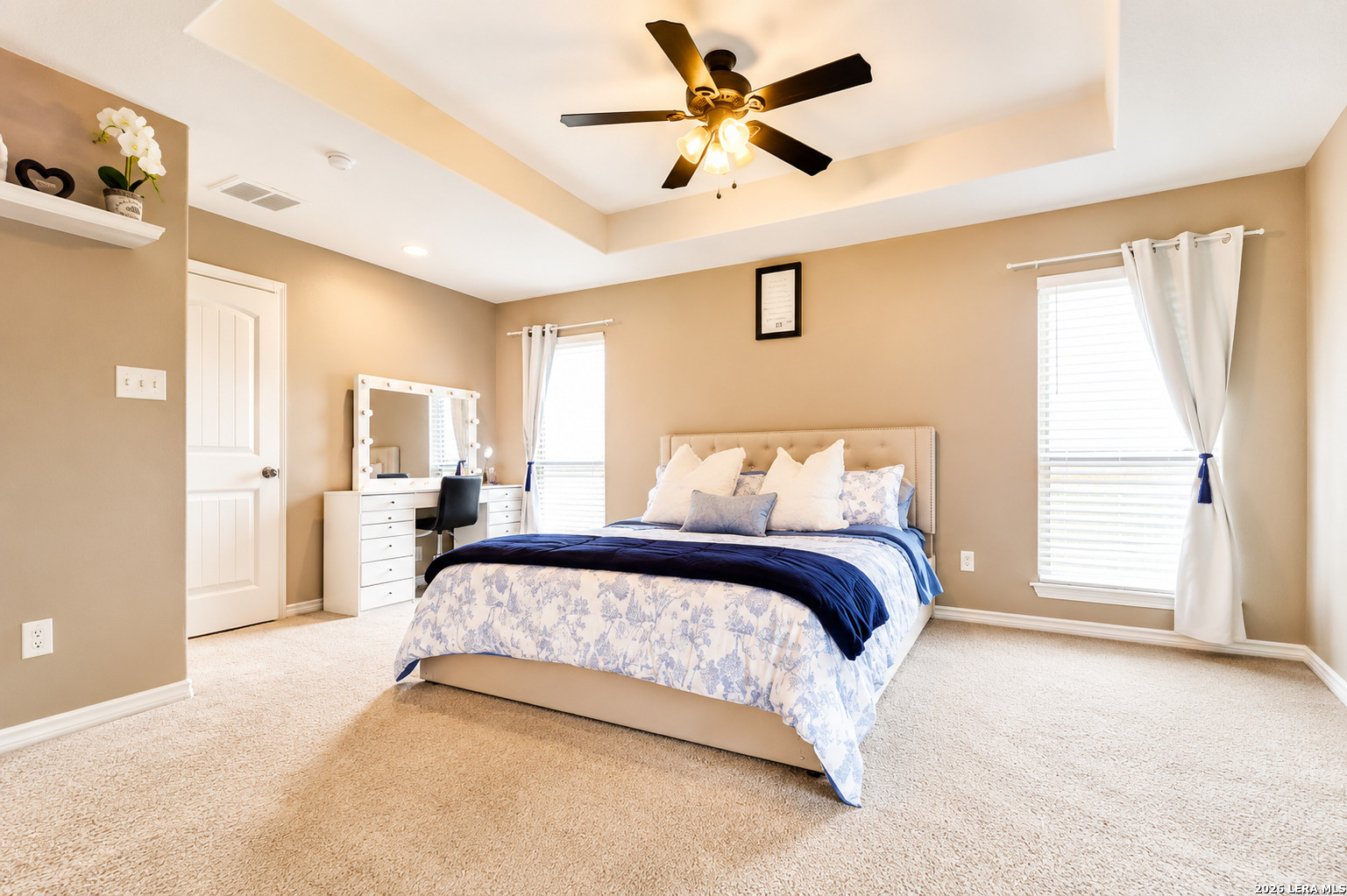 1729 Vista View Drive Pleasanton TX 78064