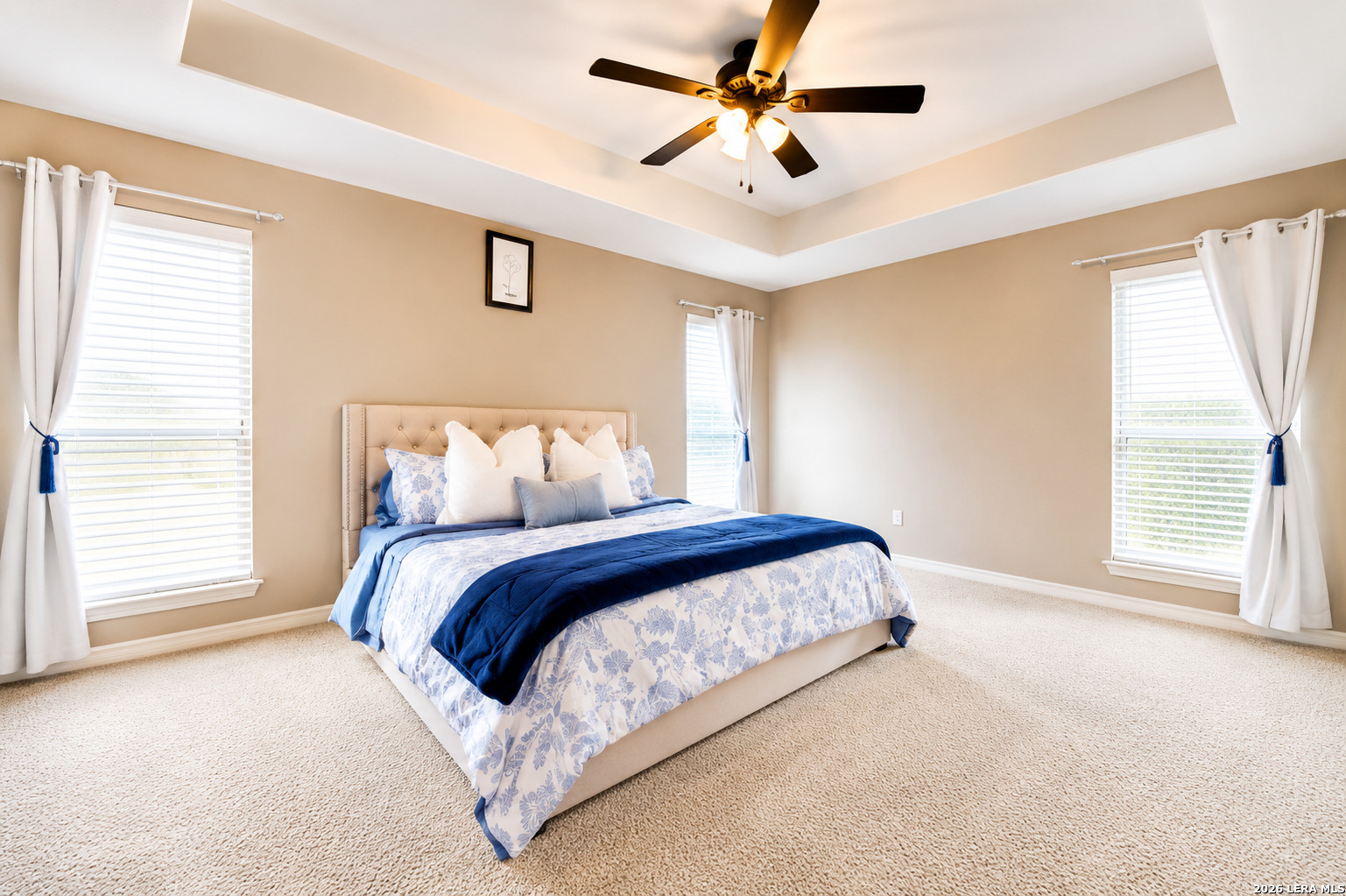 1729 Vista View Drive Pleasanton TX 78064