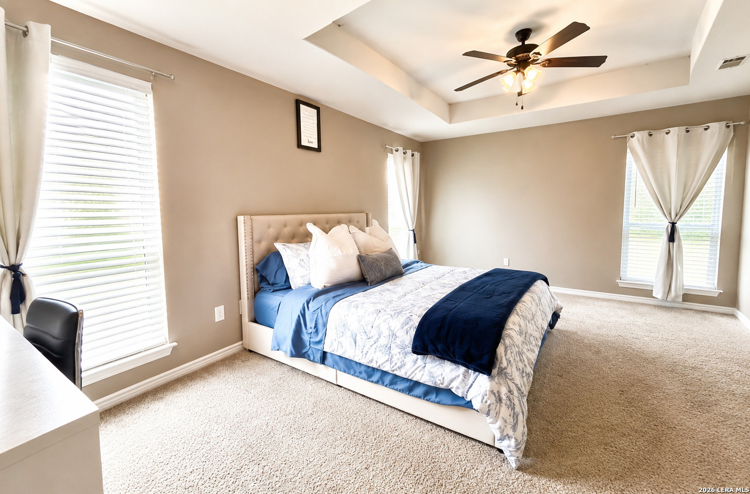 1729 Vista View Drive Pleasanton TX 78064
