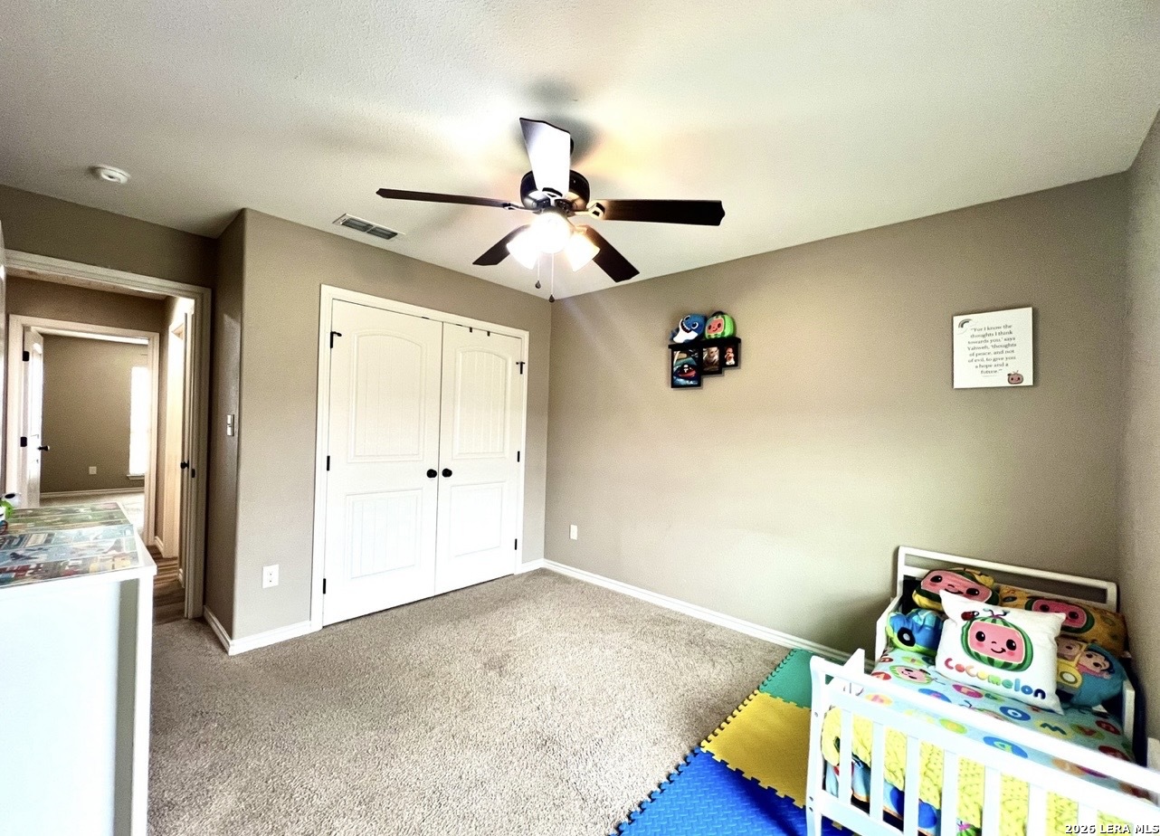 1729 Vista View Drive Pleasanton TX 78064