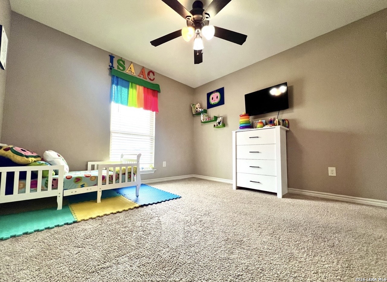 1729 Vista View Drive Pleasanton TX 78064