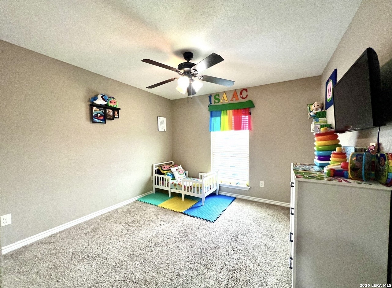 1729 Vista View Drive Pleasanton TX 78064