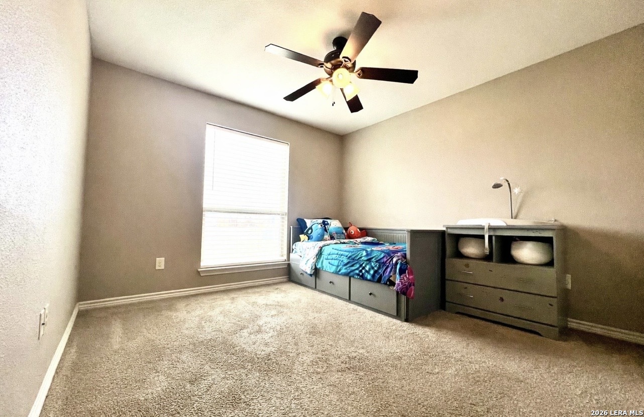 1729 Vista View Drive Pleasanton TX 78064
