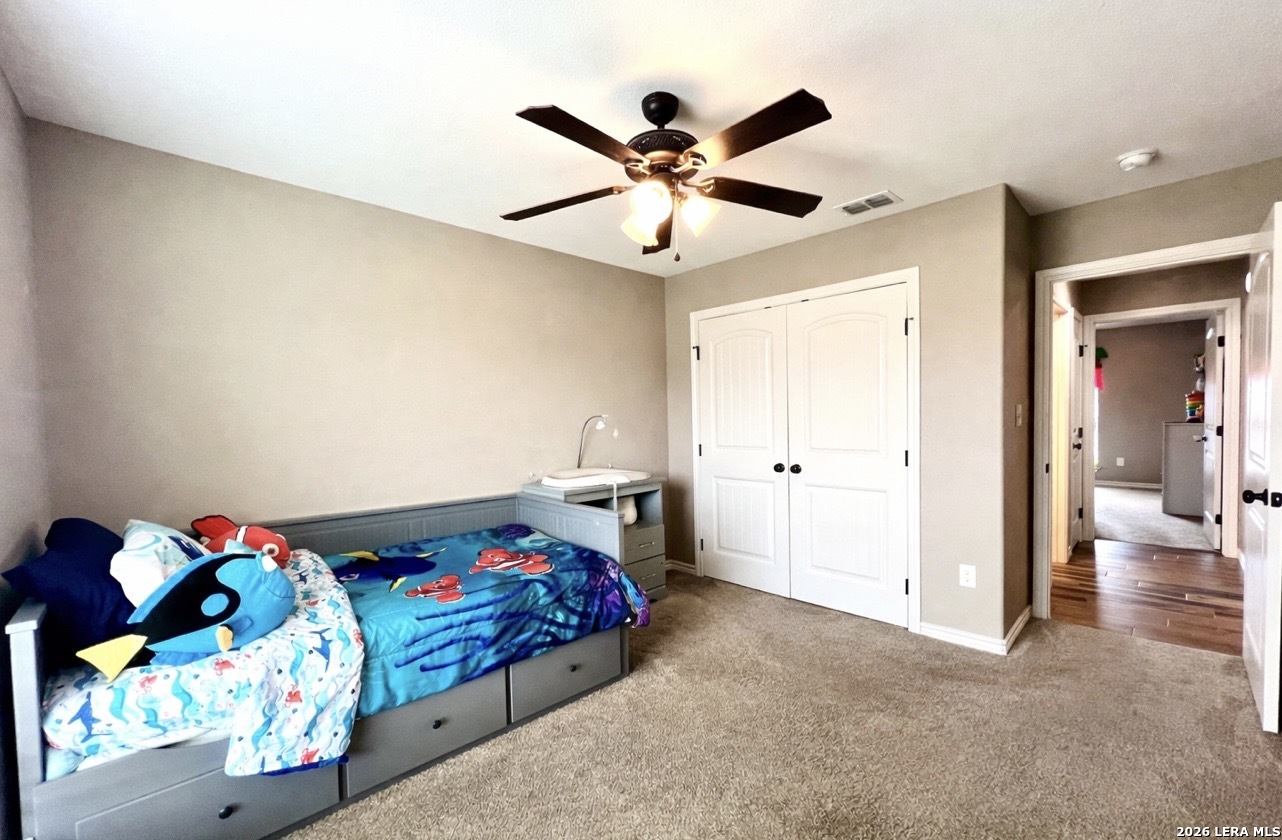 1729 Vista View Drive Pleasanton TX 78064