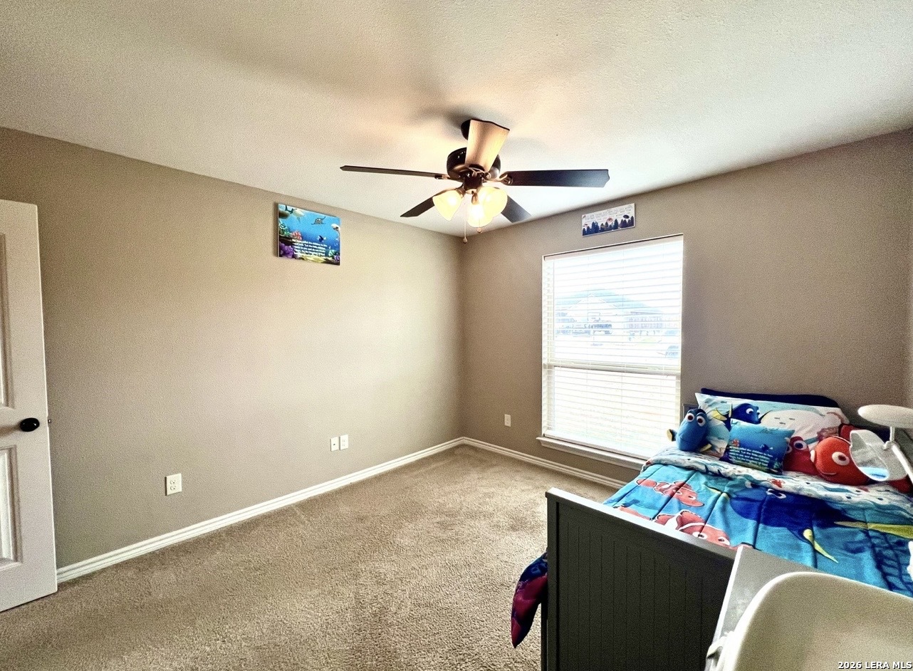 1729 Vista View Drive Pleasanton TX 78064