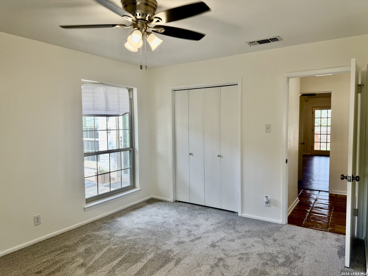437 Sagecrest Hollywood Park TX 78232
