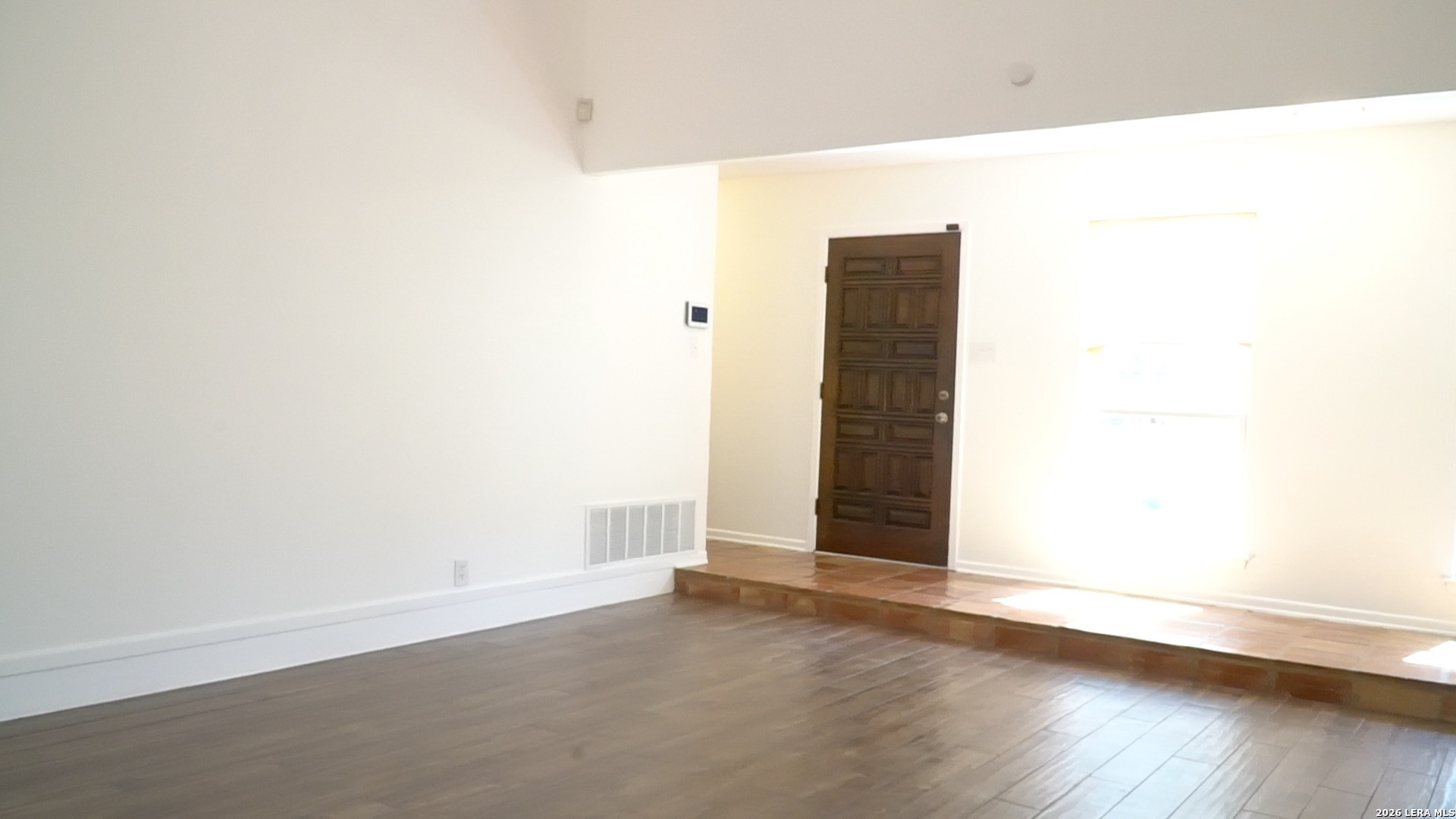 437 Sagecrest Hollywood Park TX 78232