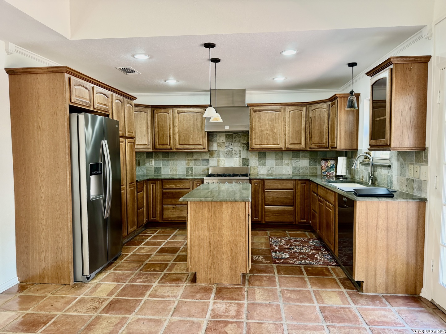 437 Sagecrest Hollywood Park TX 78232