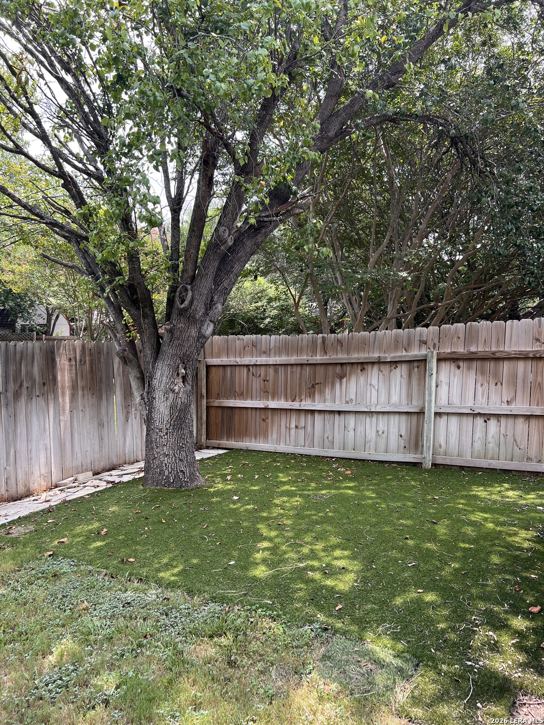 13607 Bridgeview San Antonio TX 78247