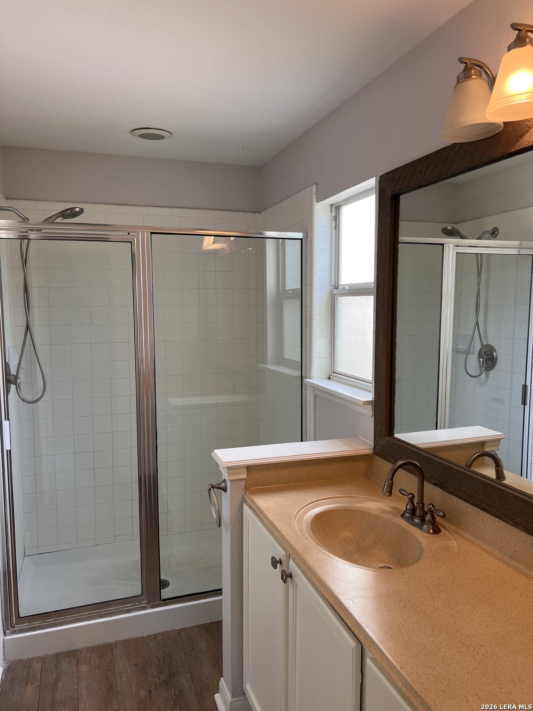 13607 Bridgeview San Antonio TX 78247
