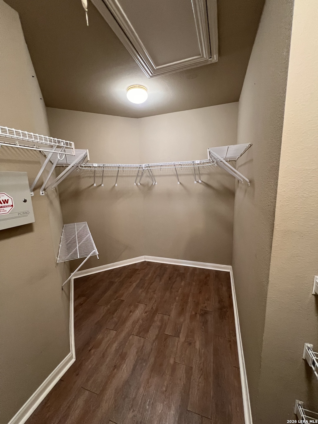 13607 Bridgeview San Antonio TX 78247