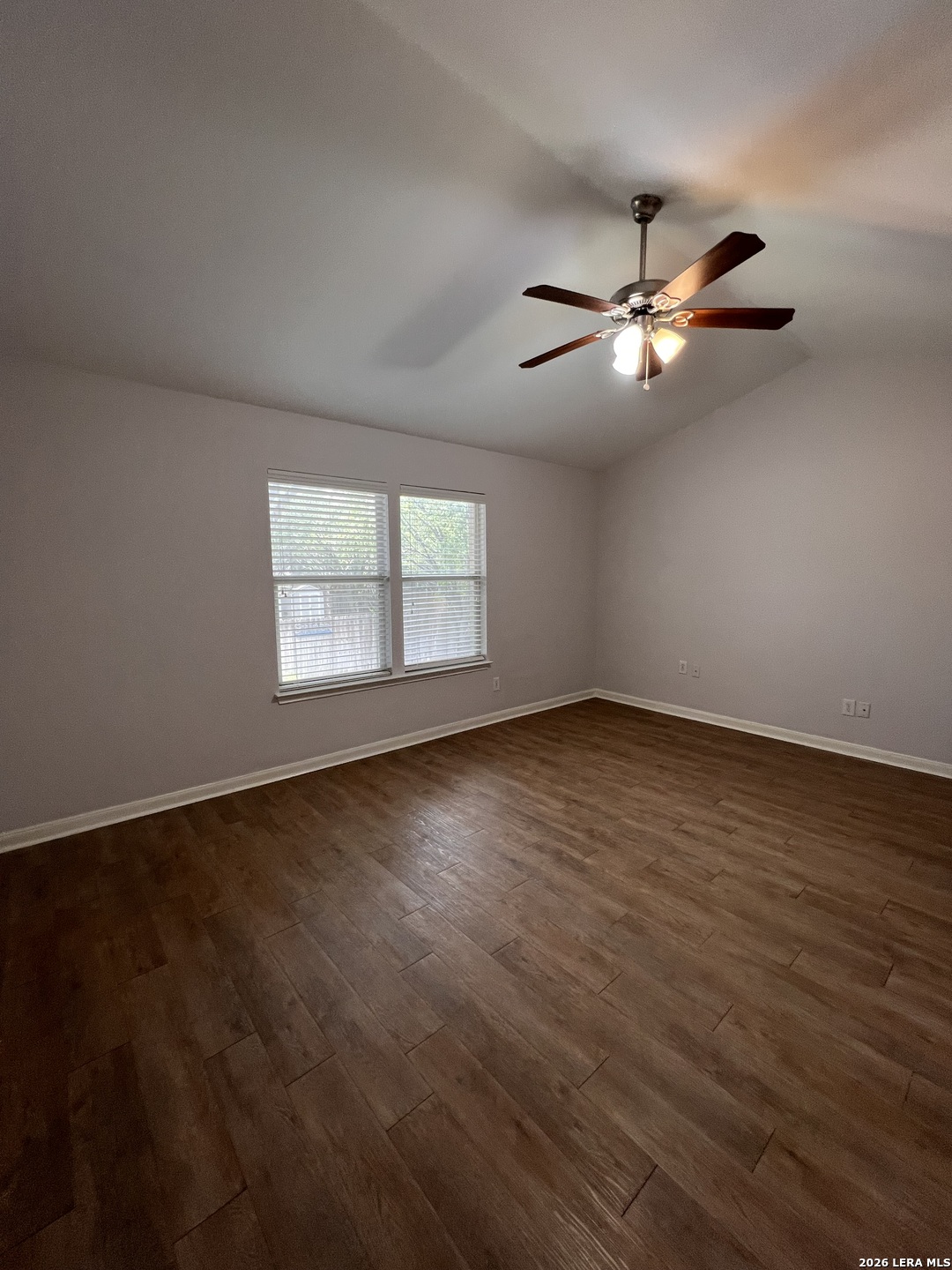 13607 Bridgeview San Antonio TX 78247