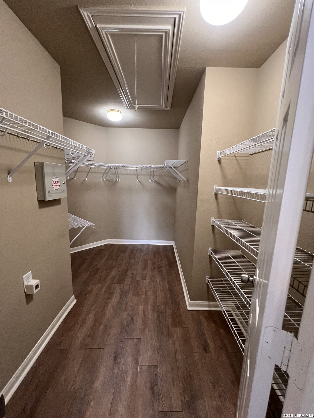 13607 Bridgeview San Antonio TX 78247