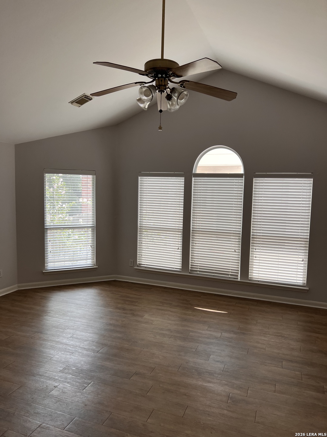 13607 Bridgeview San Antonio TX 78247