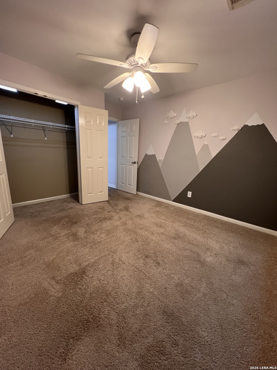 13607 Bridgeview San Antonio TX 78247