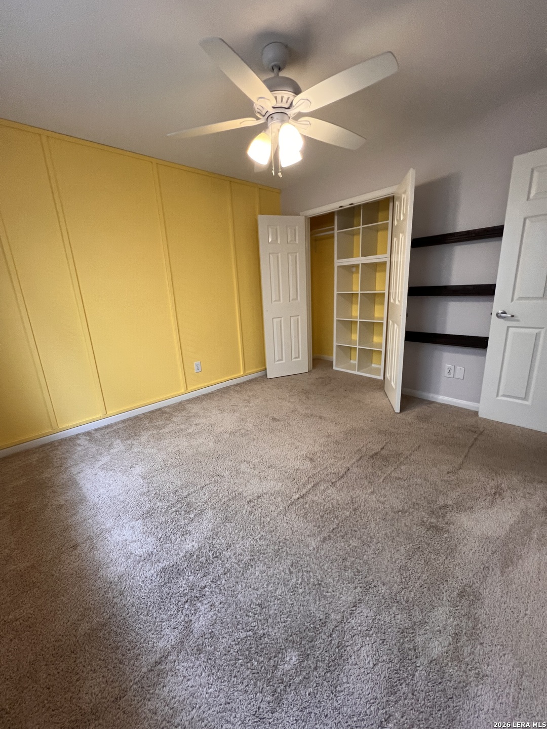 13607 Bridgeview San Antonio TX 78247
