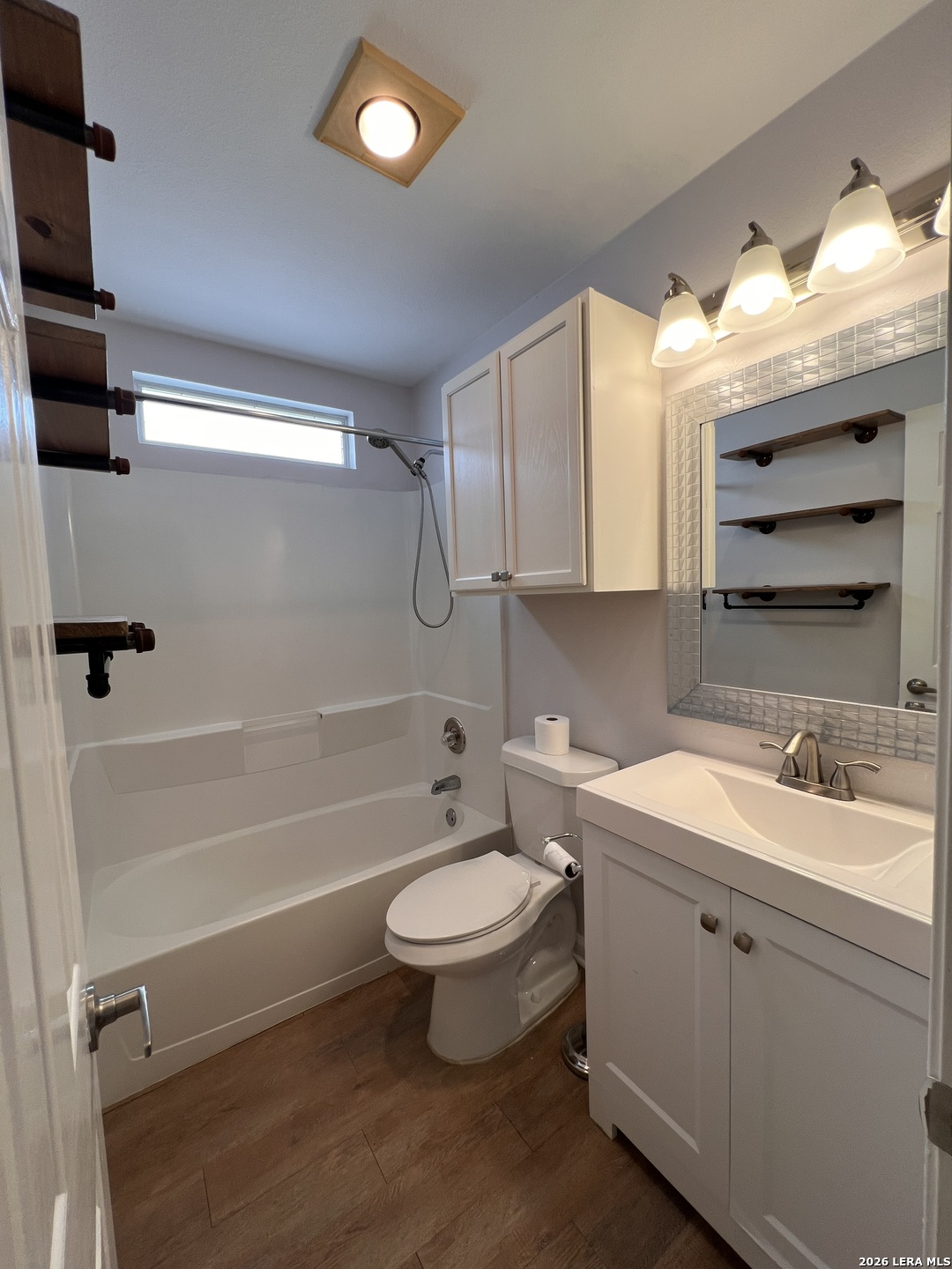 13607 Bridgeview San Antonio TX 78247