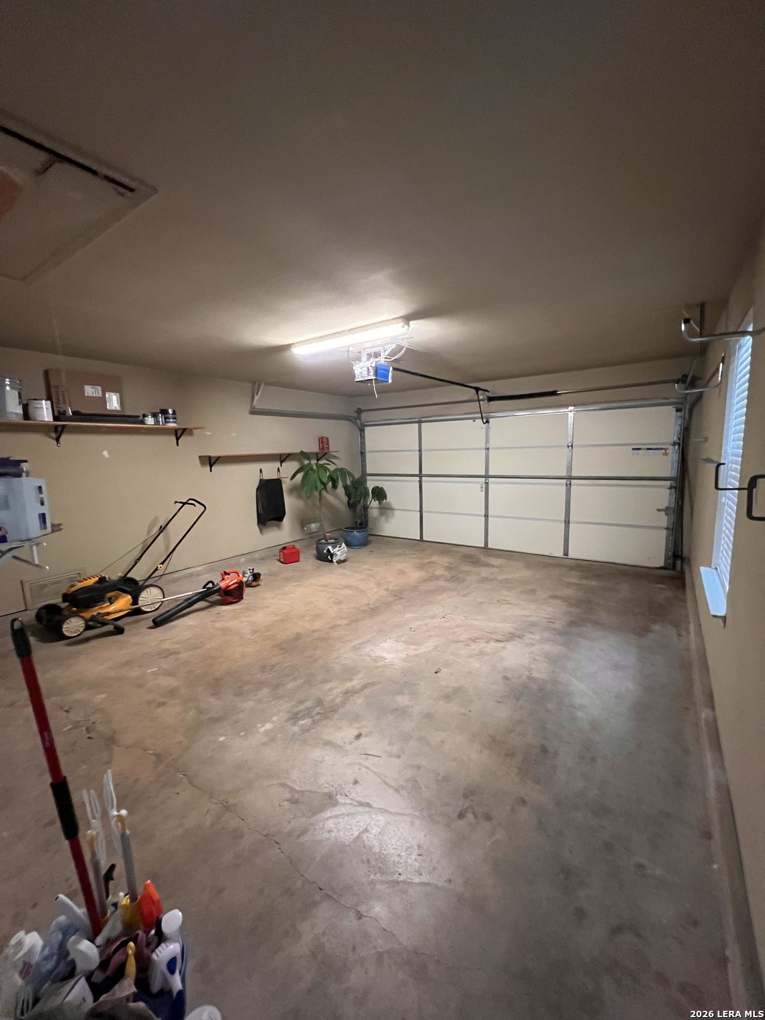 13607 Bridgeview San Antonio TX 78247