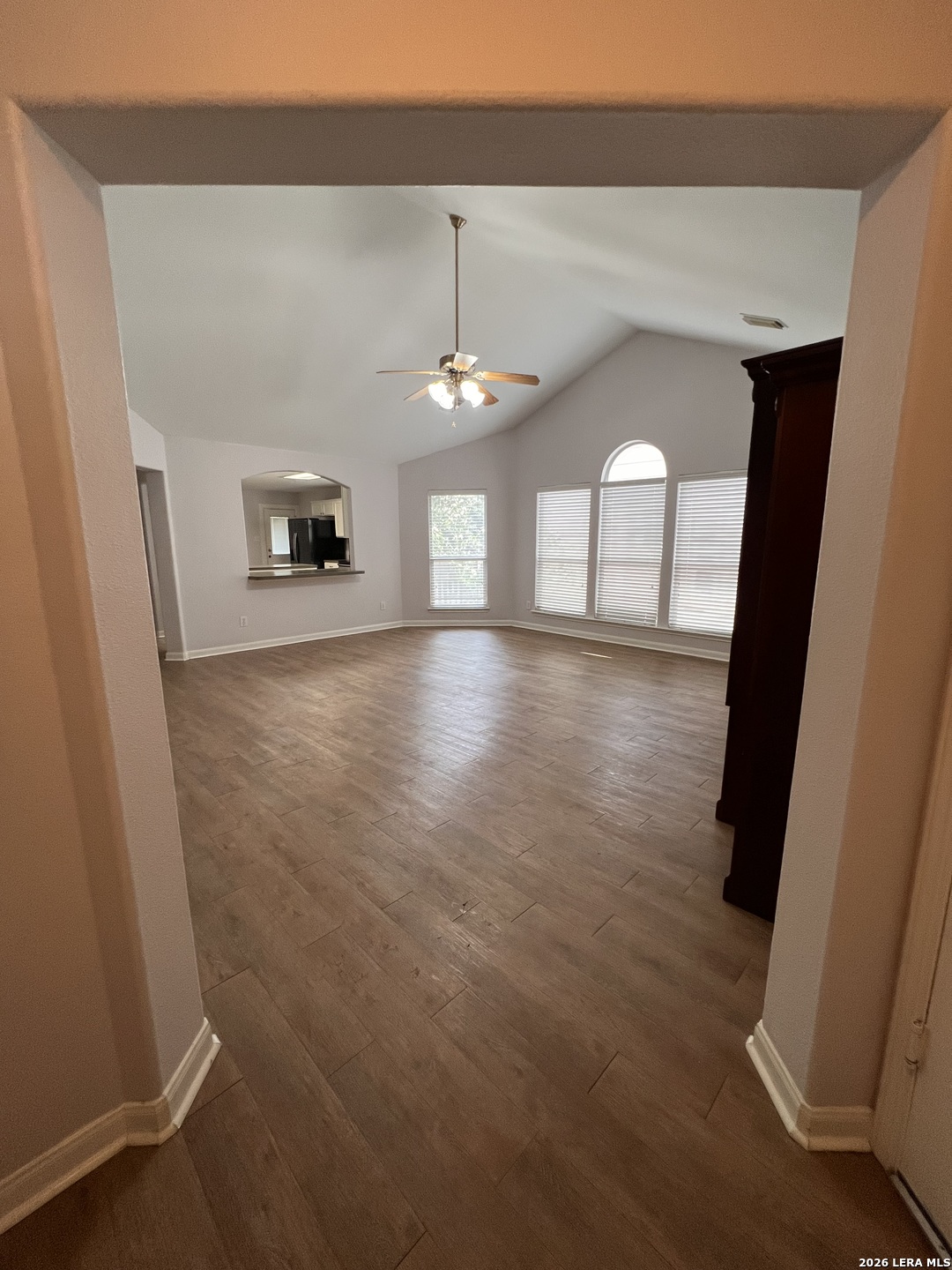 13607 Bridgeview San Antonio TX 78247