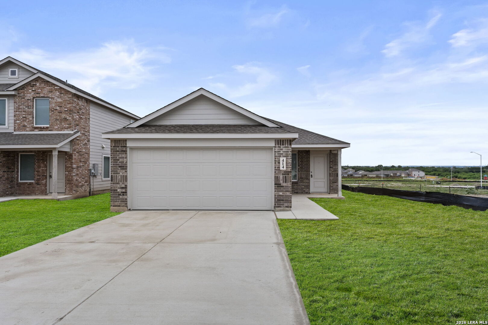 414 Sauvignon Point New Braunfels TX 78130
