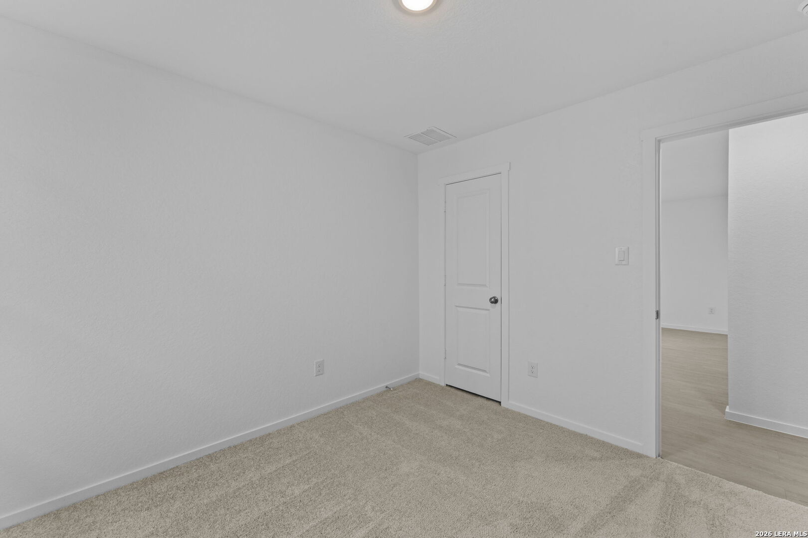 414 Sauvignon Point New Braunfels TX 78130