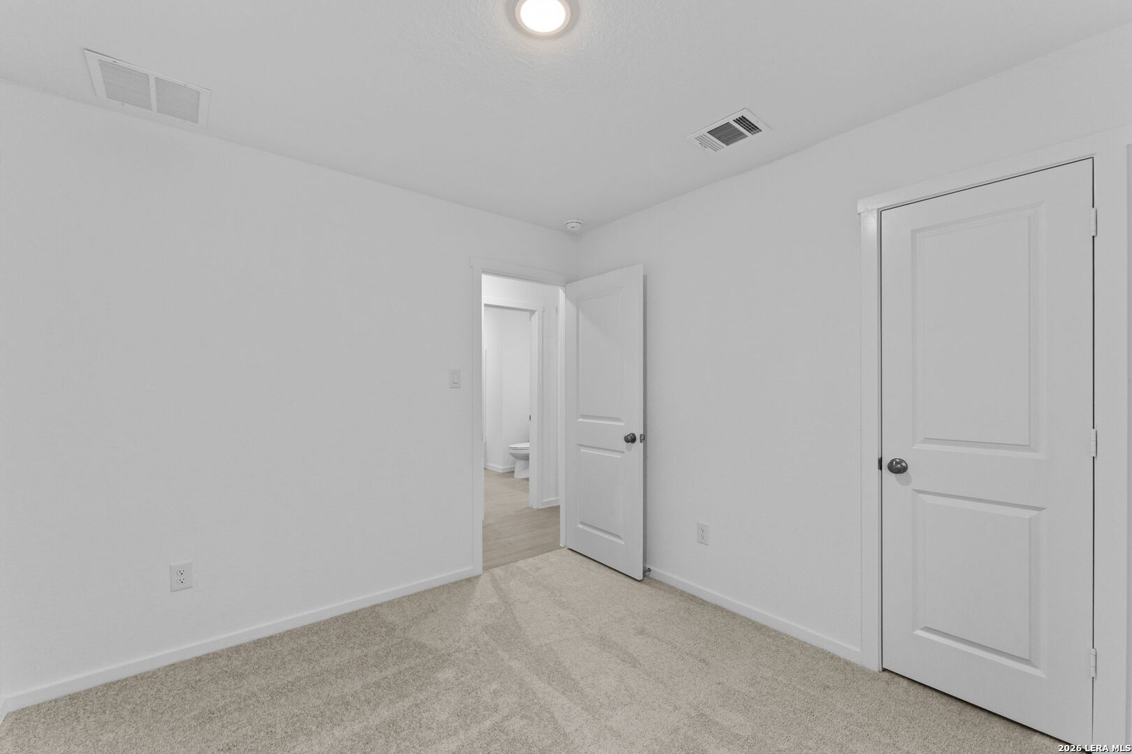 414 Sauvignon Point New Braunfels TX 78130