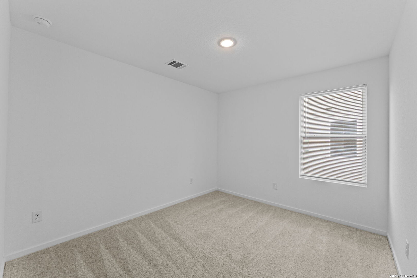 414 Sauvignon Point New Braunfels TX 78130