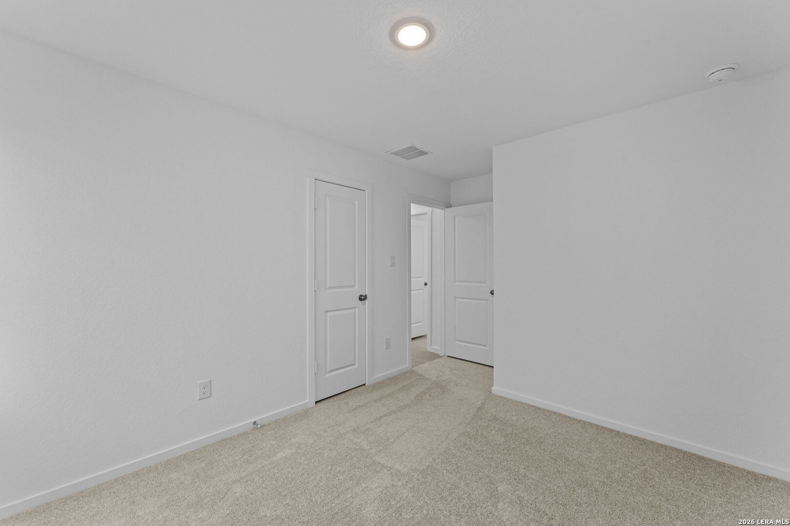 414 Sauvignon Point New Braunfels TX 78130