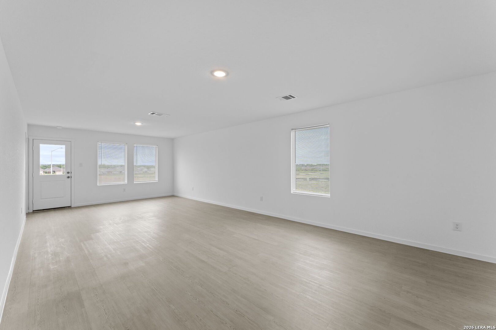 414 Sauvignon Point New Braunfels TX 78130