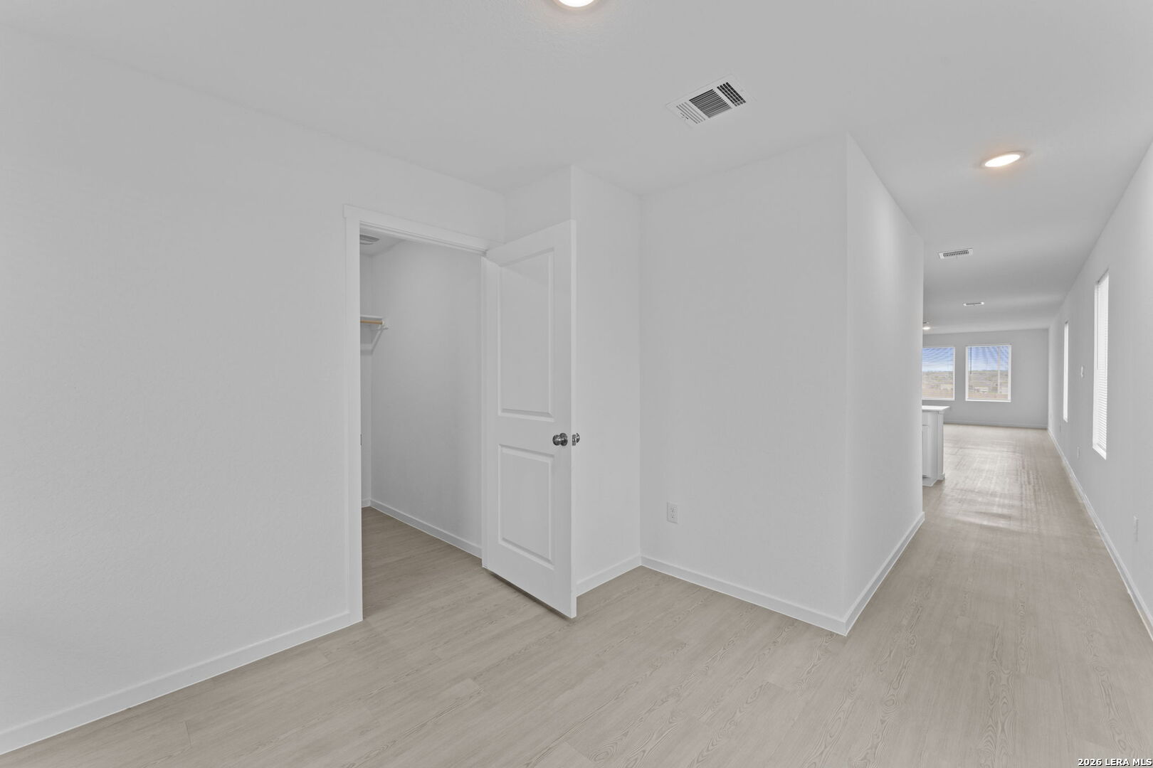 414 Sauvignon Point New Braunfels TX 78130