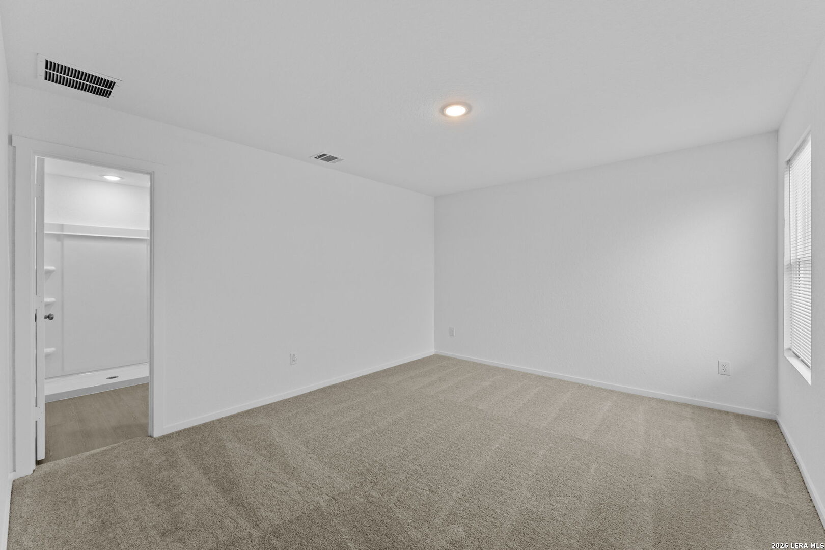 414 Sauvignon Point New Braunfels TX 78130