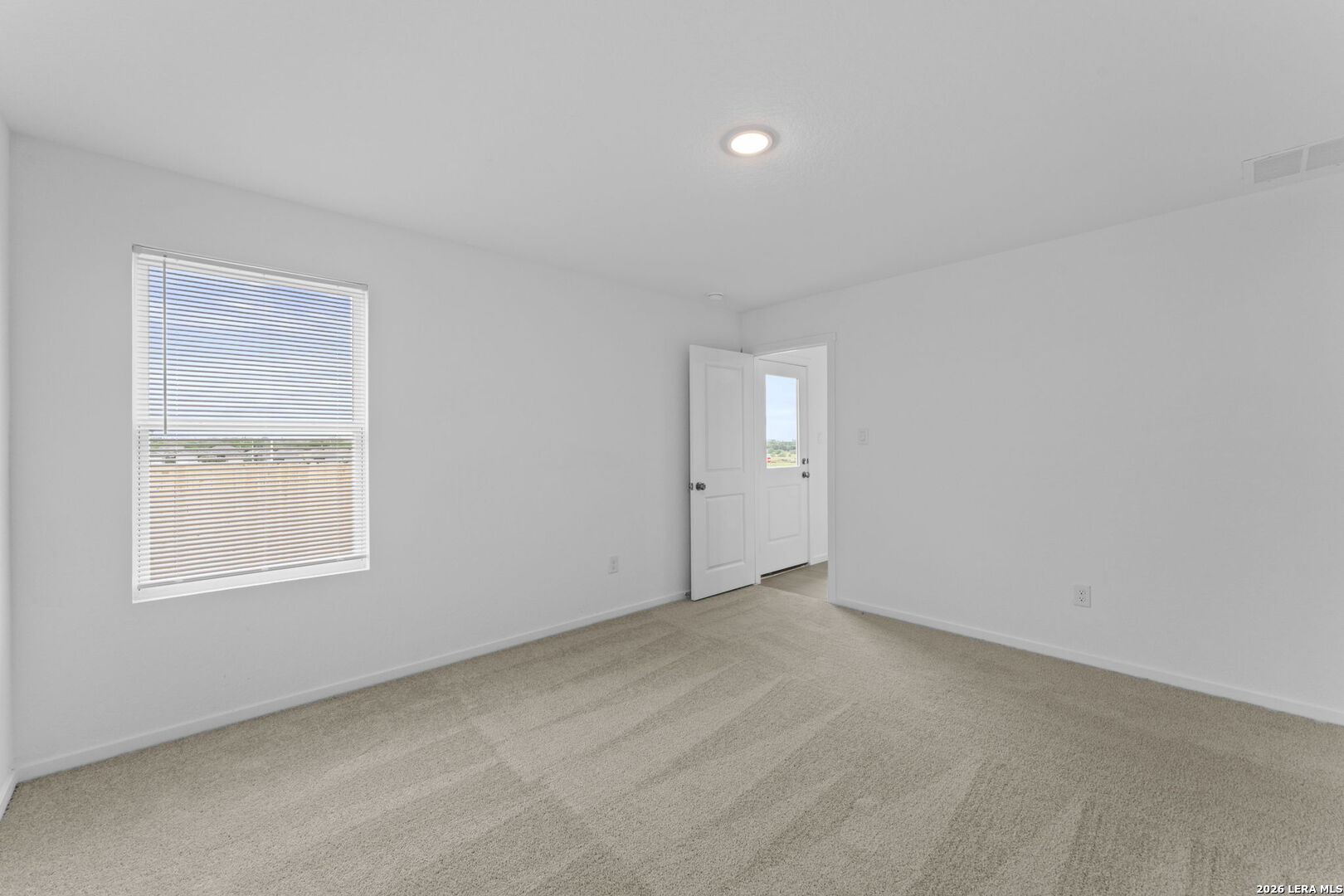 414 Sauvignon Point New Braunfels TX 78130