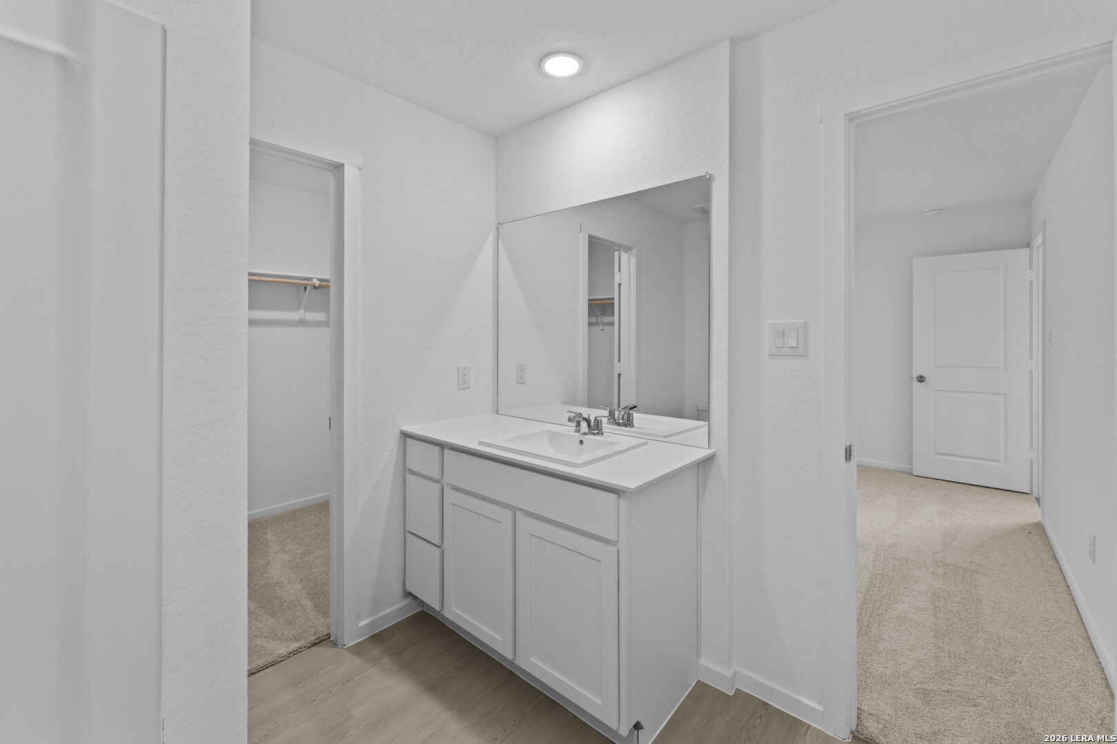 414 Sauvignon Point New Braunfels TX 78130