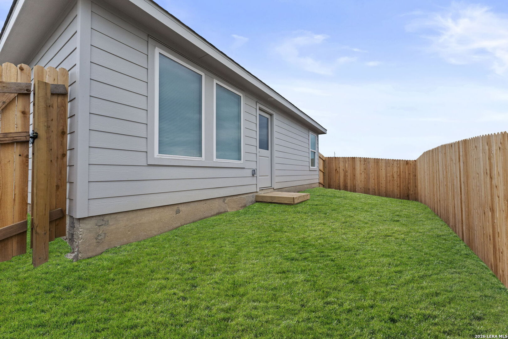 414 Sauvignon Point New Braunfels TX 78130
