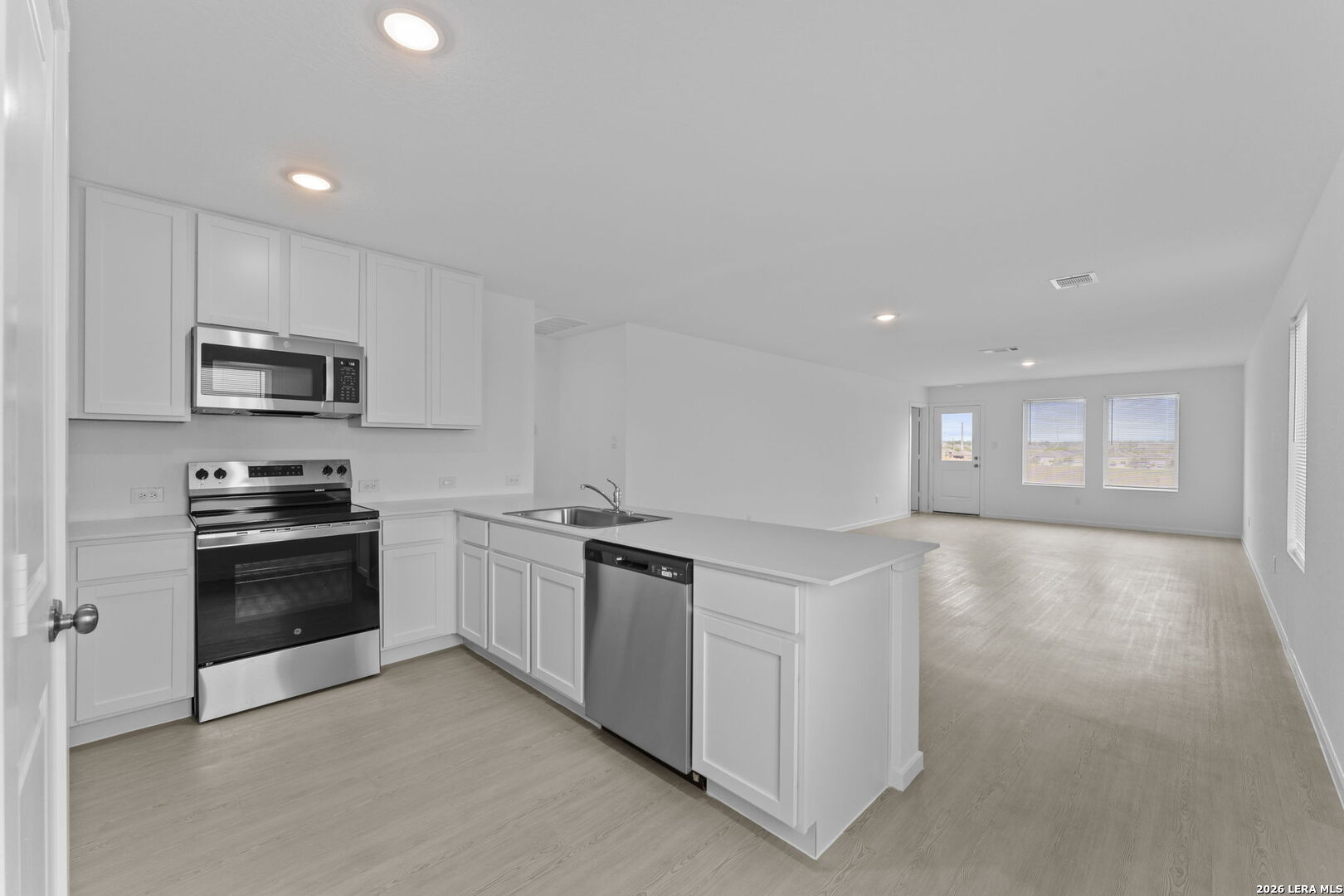 414 Sauvignon Point New Braunfels TX 78130