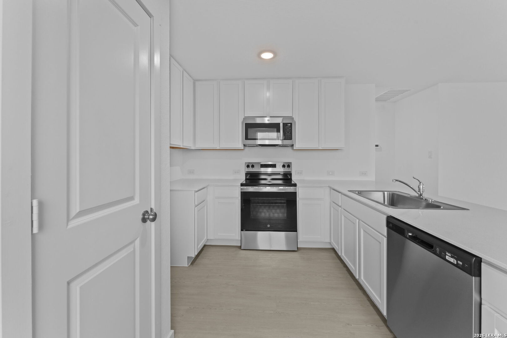 414 Sauvignon Point New Braunfels TX 78130