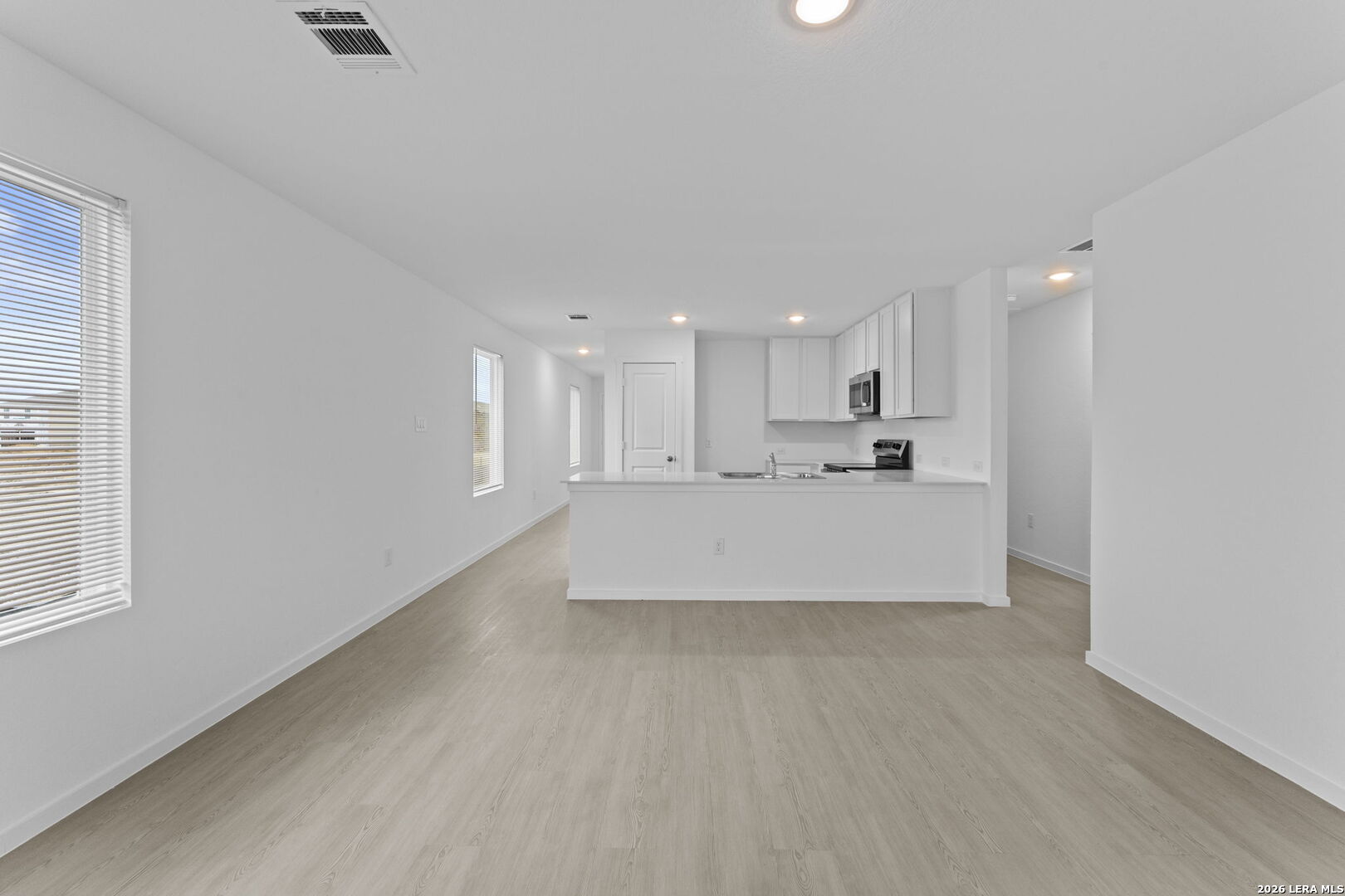 414 Sauvignon Point New Braunfels TX 78130