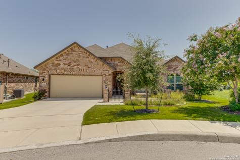9202 Sundrop Valley San Antonio TX 78254