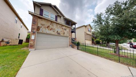 514 Fort Apache San Antonio TX 78245