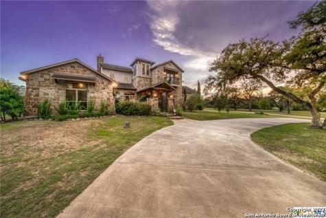 8612 Fm 236 Victoria TX 77905