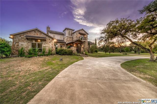8612 Fm 236 Victoria TX 77905