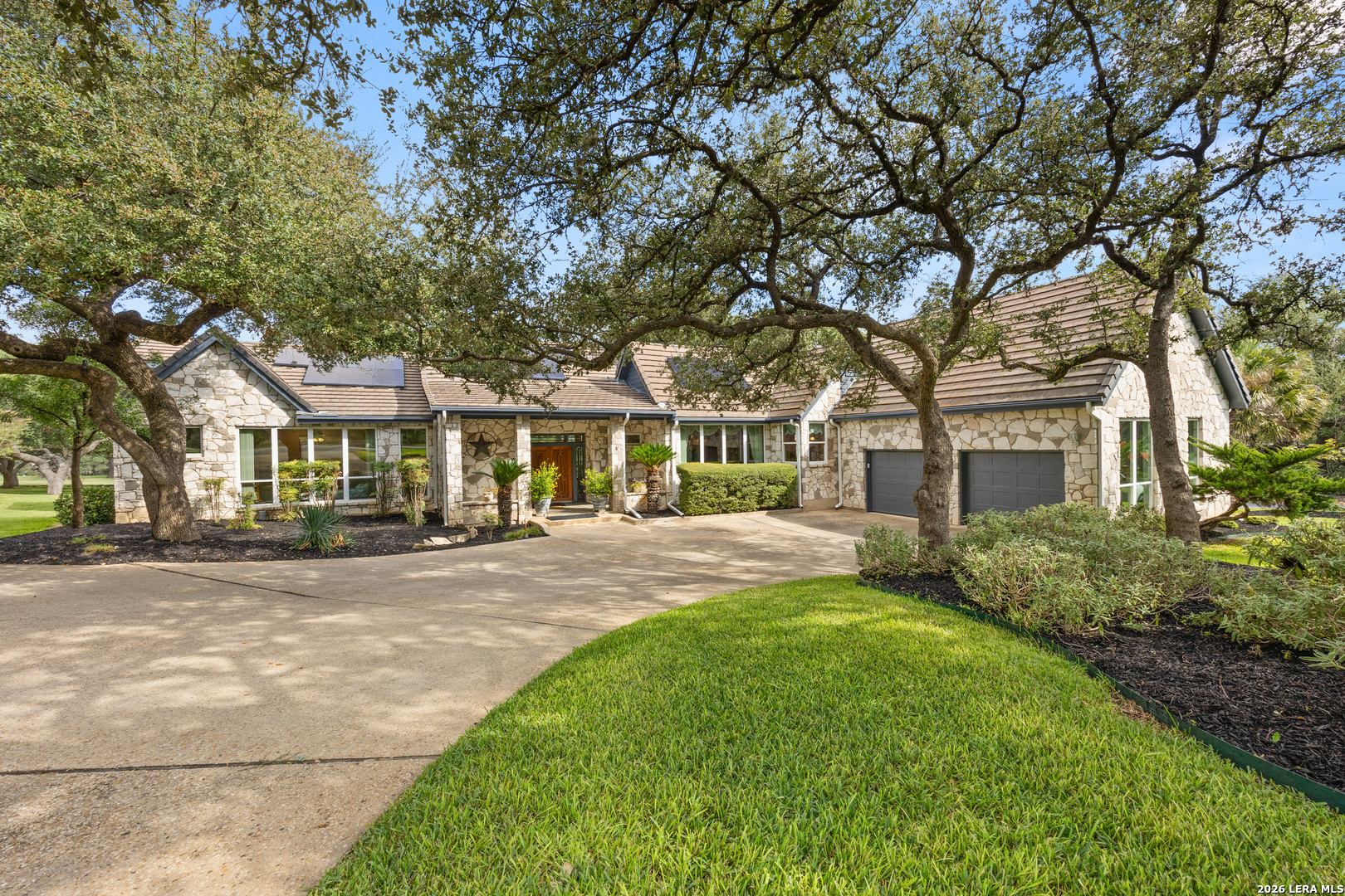 7587 Dietz Elkhorn Road Fair Oaks Ranch TX 78015